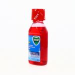360-Belleza-y-Cuidado-Personal-Farmacia-Antigripales_7501001116187_2.jpg