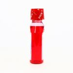 360-Belleza-y-Cuidado-Personal-Farmacia-Antigripales_7501001116187_3.jpg