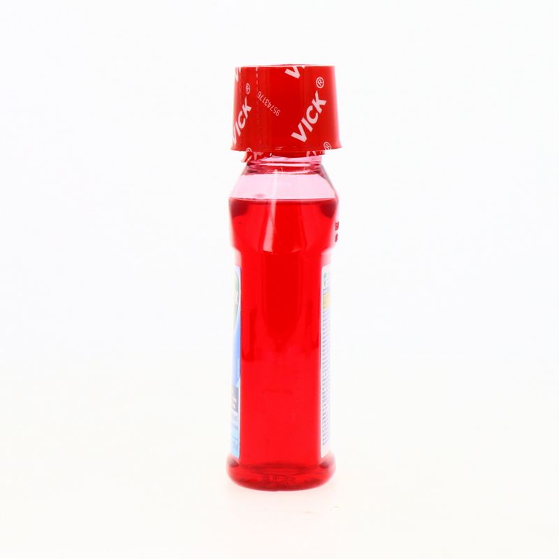 360-Belleza-y-Cuidado-Personal-Farmacia-Antigripales_7501001116187_3.jpg