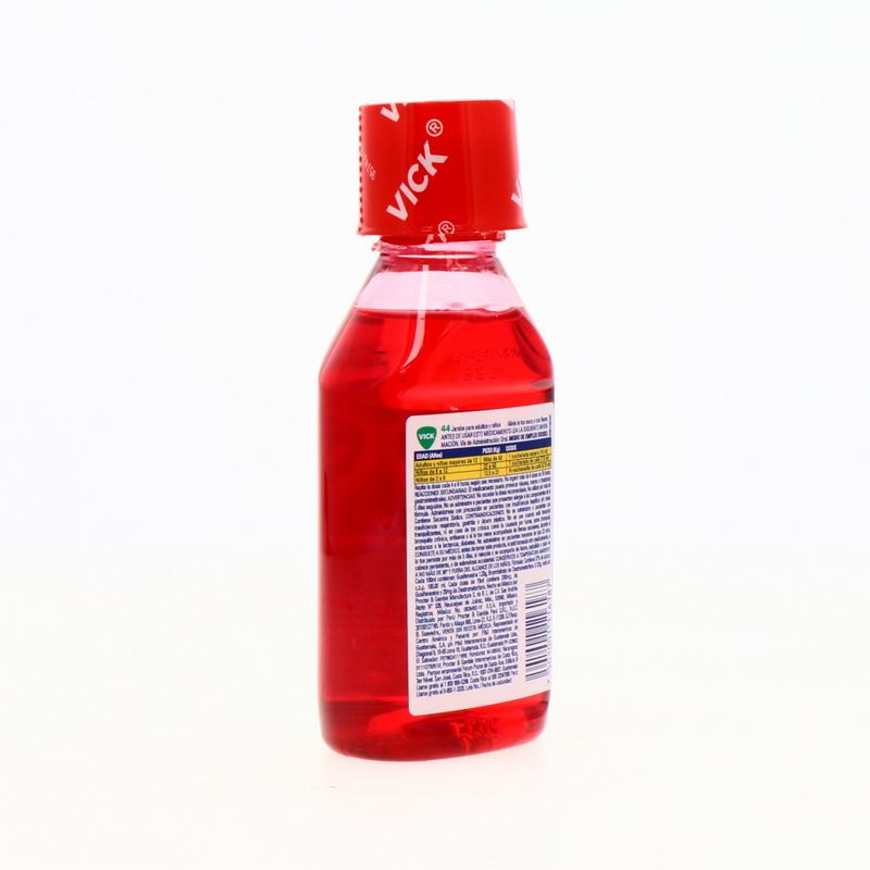 360-Belleza-y-Cuidado-Personal-Farmacia-Antigripales_7501001116187_4.jpg