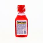 360-Belleza-y-Cuidado-Personal-Farmacia-Antigripales_7501001116187_5.jpg