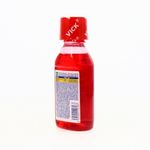 360-Belleza-y-Cuidado-Personal-Farmacia-Antigripales_7501001116187_6.jpg