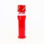 360-Belleza-y-Cuidado-Personal-Farmacia-Antigripales_7501001116187_7.jpg