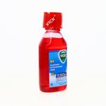 360-Belleza-y-Cuidado-Personal-Farmacia-Antigripales_7501001116187_8.jpg