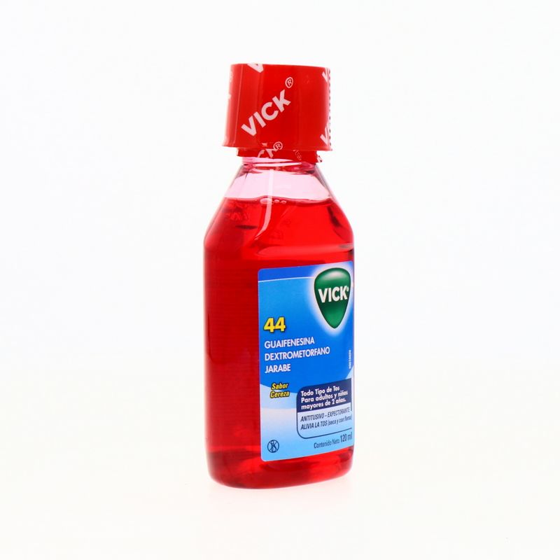 360-Belleza-y-Cuidado-Personal-Farmacia-Antigripales_7501001116187_8.jpg