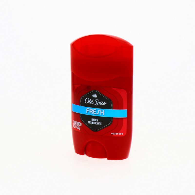 360-Belleza-y-Cuidado-Personal-Desodorante-Hombre-Desodorante-en-Barra-Hombre_7501001163983_2.jpg