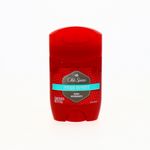 360-Belleza-y-Cuidado-Personal-Desodorante-Hombre-Desodorante-en-Barra-Hombre_7501001164003_1.jpg