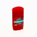 360-Belleza-y-Cuidado-Personal-Desodorante-Hombre-Desodorante-en-Barra-Hombre_7501001164003_12.jpg