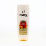 360-Belleza-y-Cuidado-Personal-Cuidado-del-Cabello-Acondicionador_7501001165321_1.jpg