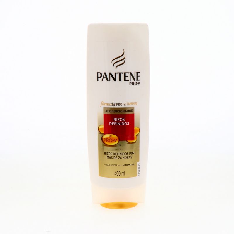 360-Belleza-y-Cuidado-Personal-Cuidado-del-Cabello-Acondicionador_7501001165321_1.jpg