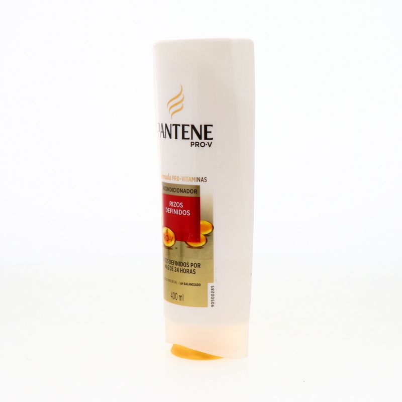 360-Belleza-y-Cuidado-Personal-Cuidado-del-Cabello-Acondicionador_7501001165321_2.jpg