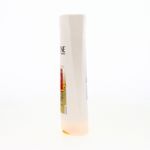 360-Belleza-y-Cuidado-Personal-Cuidado-del-Cabello-Acondicionador_7501001165321_3.jpg