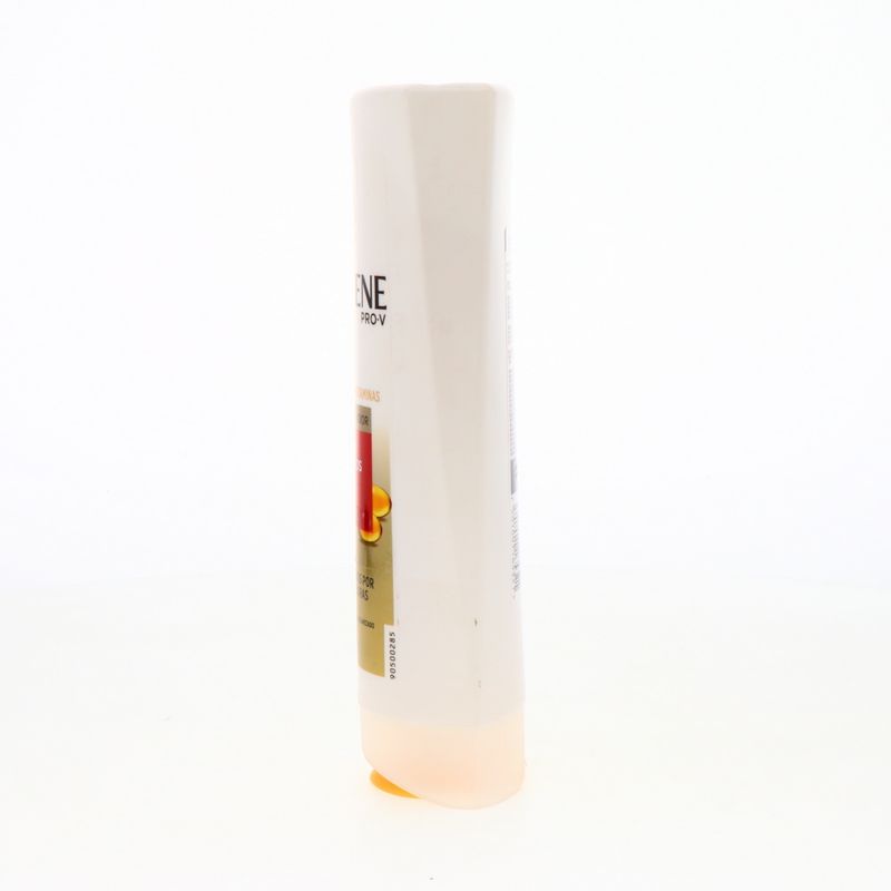 360-Belleza-y-Cuidado-Personal-Cuidado-del-Cabello-Acondicionador_7501001165321_3.jpg