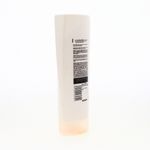 360-Belleza-y-Cuidado-Personal-Cuidado-del-Cabello-Acondicionador_7501001165321_4.jpg