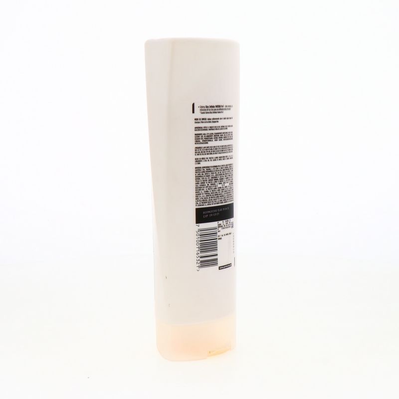360-Belleza-y-Cuidado-Personal-Cuidado-del-Cabello-Acondicionador_7501001165321_4.jpg