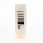 360-Belleza-y-Cuidado-Personal-Cuidado-del-Cabello-Acondicionador_7501001165321_5.jpg
