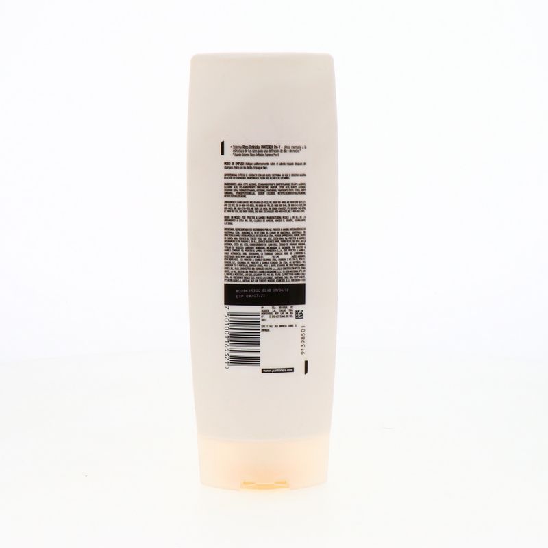 360-Belleza-y-Cuidado-Personal-Cuidado-del-Cabello-Acondicionador_7501001165321_5.jpg