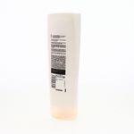 360-Belleza-y-Cuidado-Personal-Cuidado-del-Cabello-Acondicionador_7501001165321_6.jpg