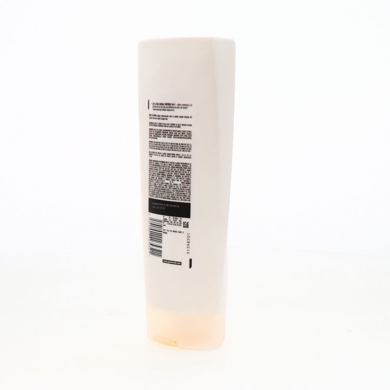 360-Belleza-y-Cuidado-Personal-Cuidado-del-Cabello-Acondicionador_7501001165321_6.jpg