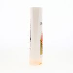 360-Belleza-y-Cuidado-Personal-Cuidado-del-Cabello-Acondicionador_7501001165321_7.jpg