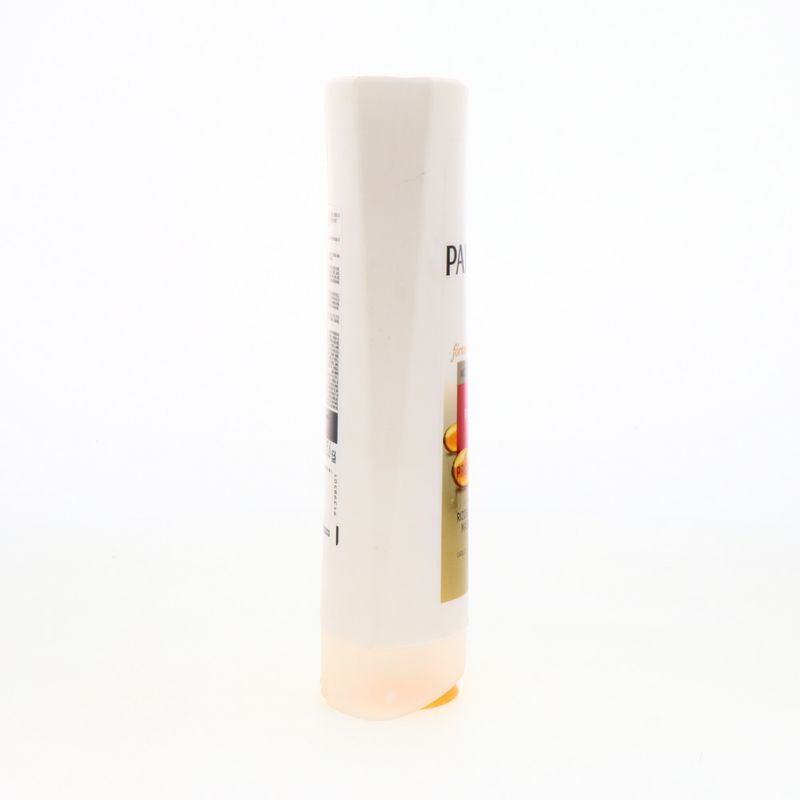 360-Belleza-y-Cuidado-Personal-Cuidado-del-Cabello-Acondicionador_7501001165321_7.jpg