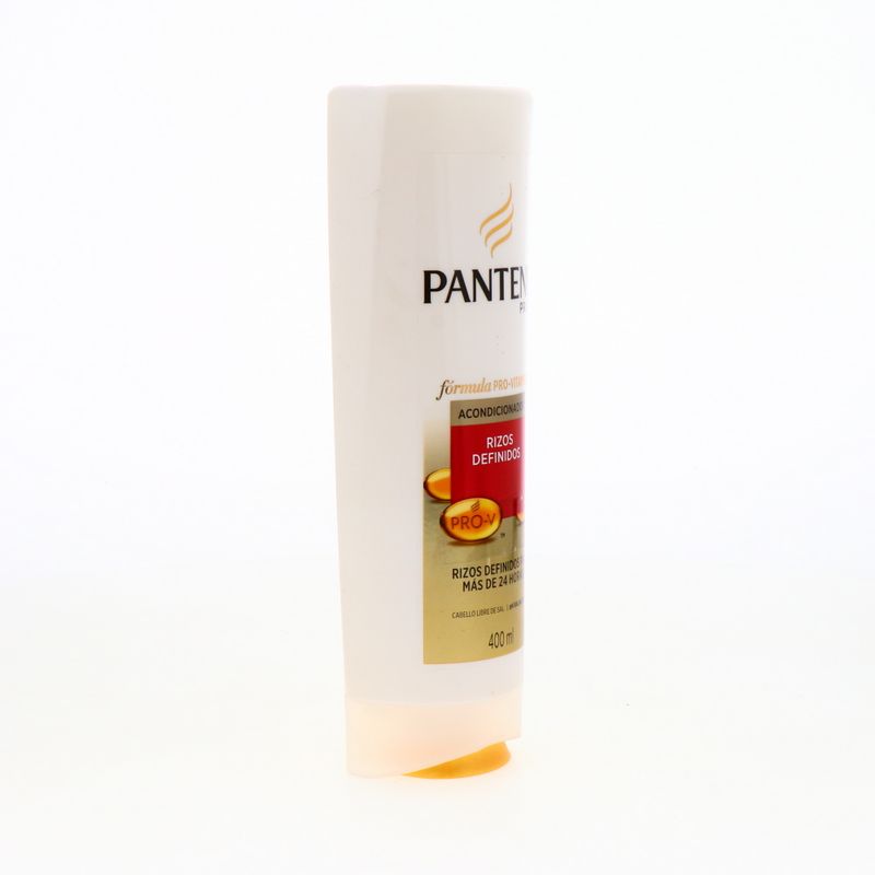 360-Belleza-y-Cuidado-Personal-Cuidado-del-Cabello-Acondicionador_7501001165321_8.jpg