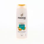 360-Belleza-y-Cuidado-Personal-Cuidado-del-Cabello-Shampoo_7501001168995_1.jpg