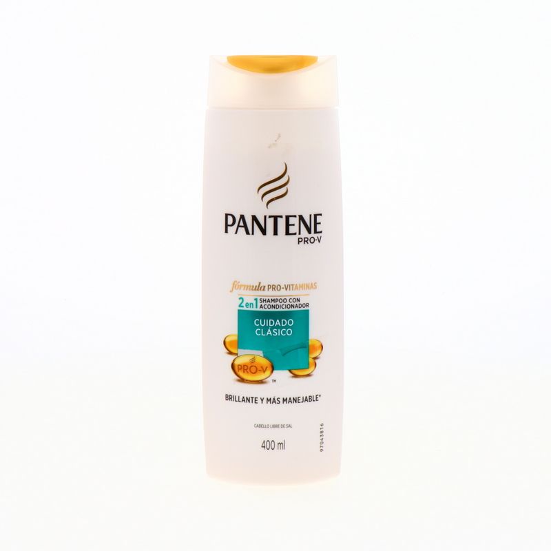 360-Belleza-y-Cuidado-Personal-Cuidado-del-Cabello-Shampoo_7501001168995_1.jpg