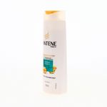 360-Belleza-y-Cuidado-Personal-Cuidado-del-Cabello-Shampoo_7501001168995_2.jpg