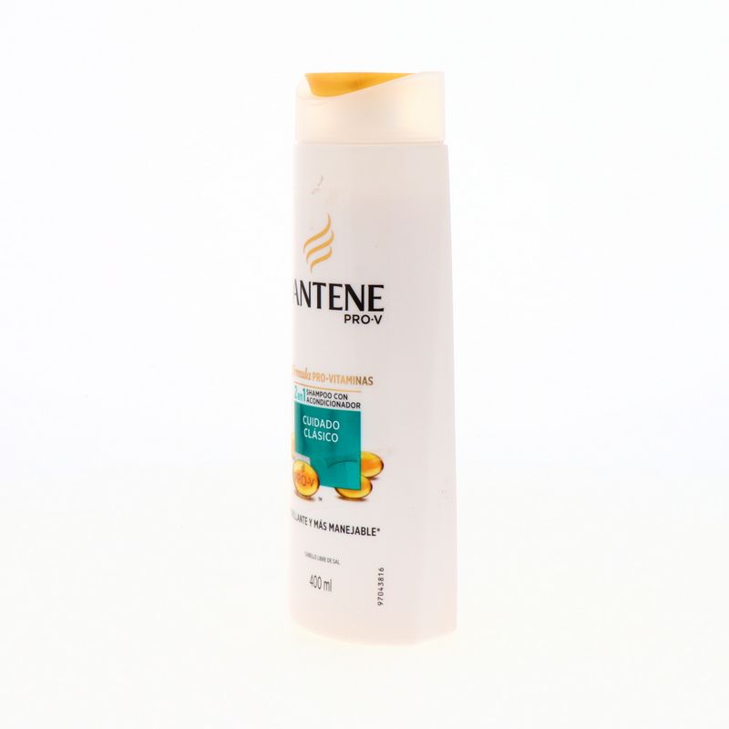 360-Belleza-y-Cuidado-Personal-Cuidado-del-Cabello-Shampoo_7501001168995_2.jpg