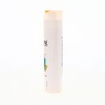 360-Belleza-y-Cuidado-Personal-Cuidado-del-Cabello-Shampoo_7501001168995_3.jpg