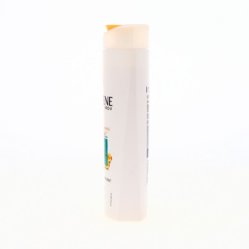 360-Belleza-y-Cuidado-Personal-Cuidado-del-Cabello-Shampoo_7501001168995_3.jpg