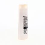 360-Belleza-y-Cuidado-Personal-Cuidado-del-Cabello-Shampoo_7501001168995_4.jpg