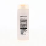 360-Belleza-y-Cuidado-Personal-Cuidado-del-Cabello-Shampoo_7501001168995_5.jpg