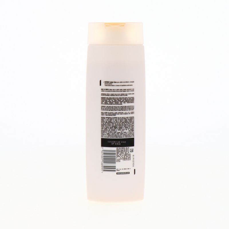 360-Belleza-y-Cuidado-Personal-Cuidado-del-Cabello-Shampoo_7501001168995_5.jpg