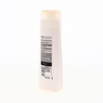 360-Belleza-y-Cuidado-Personal-Cuidado-del-Cabello-Shampoo_7501001168995_6.jpg