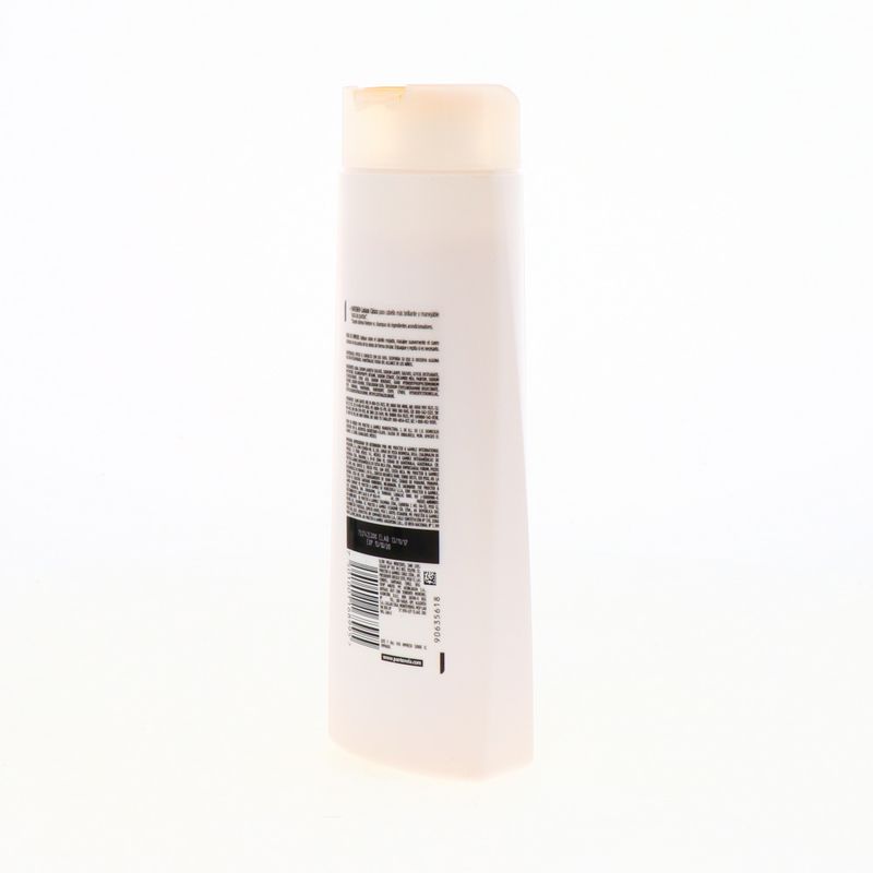 360-Belleza-y-Cuidado-Personal-Cuidado-del-Cabello-Shampoo_7501001168995_6.jpg