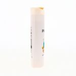 360-Belleza-y-Cuidado-Personal-Cuidado-del-Cabello-Shampoo_7501001168995_7.jpg