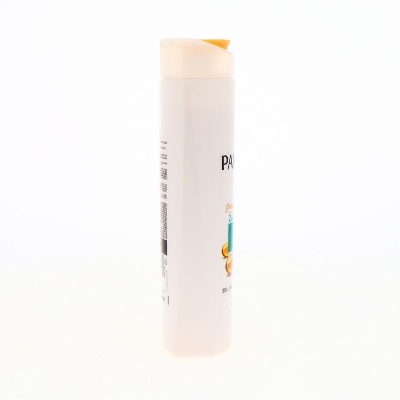 360-Belleza-y-Cuidado-Personal-Cuidado-del-Cabello-Shampoo_7501001168995_7.jpg