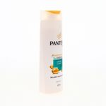 360-Belleza-y-Cuidado-Personal-Cuidado-del-Cabello-Shampoo_7501001168995_8.jpg