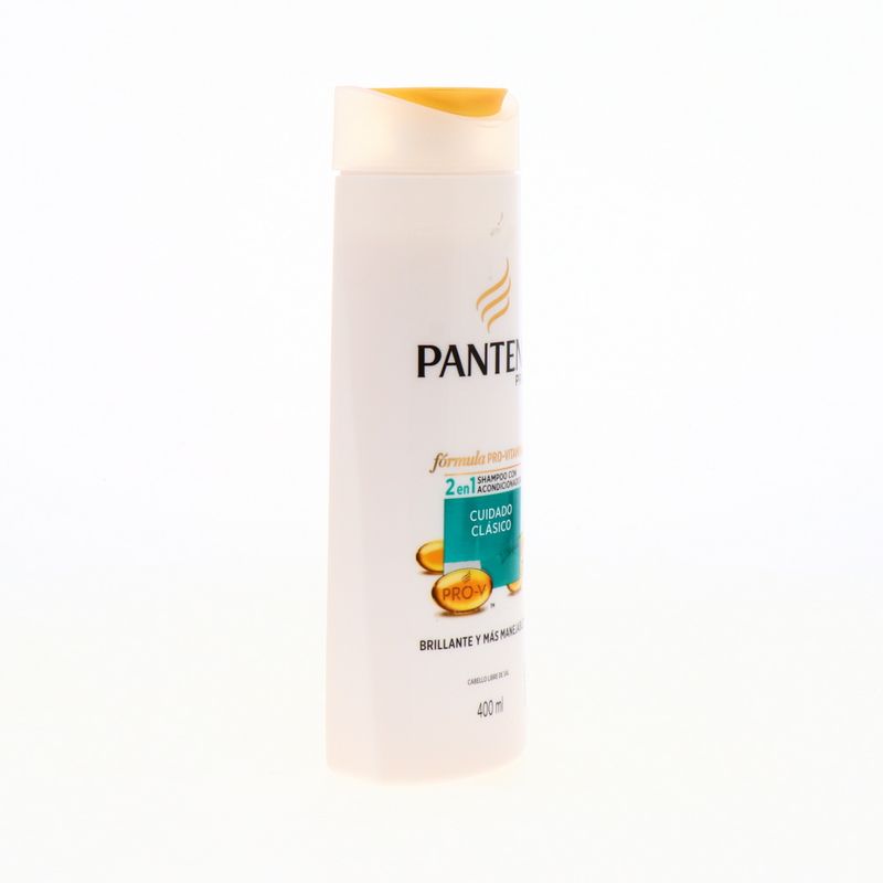 360-Belleza-y-Cuidado-Personal-Cuidado-del-Cabello-Shampoo_7501001168995_8.jpg