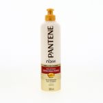 360-Belleza-y-Cuidado-Personal-Cuidado-del-Cabello-Cremas-Para-Peinar-y-Tratamientos_7501001170080_1.jpg