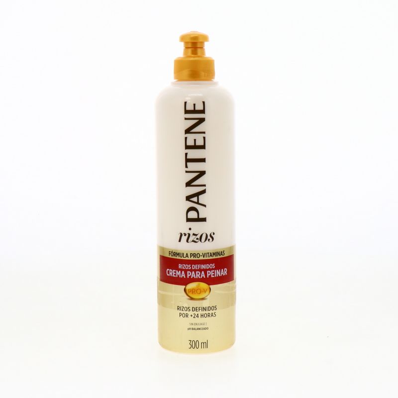 360-Belleza-y-Cuidado-Personal-Cuidado-del-Cabello-Cremas-Para-Peinar-y-Tratamientos_7501001170080_1.jpg