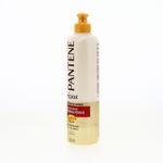 360-Belleza-y-Cuidado-Personal-Cuidado-del-Cabello-Cremas-Para-Peinar-y-Tratamientos_7501001170080_2.jpg