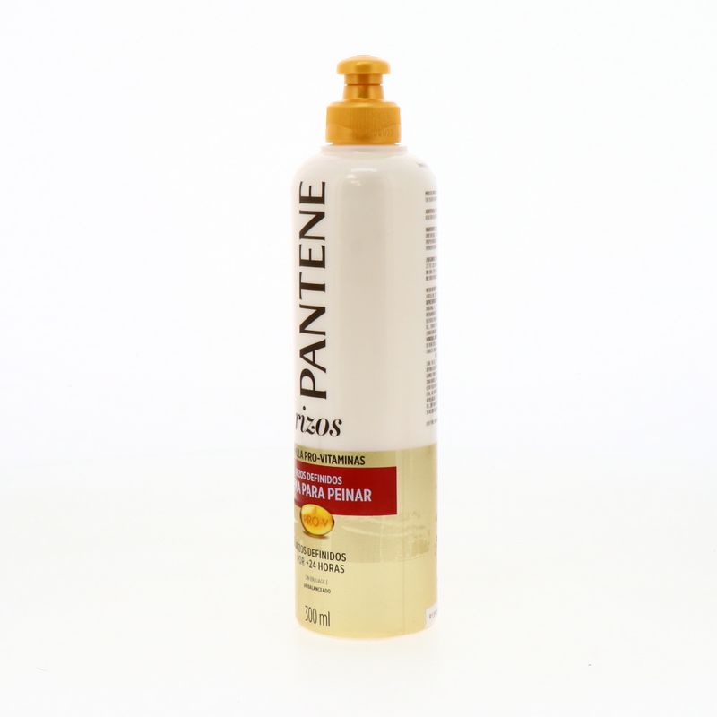 360-Belleza-y-Cuidado-Personal-Cuidado-del-Cabello-Cremas-Para-Peinar-y-Tratamientos_7501001170080_2.jpg