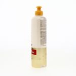 360-Belleza-y-Cuidado-Personal-Cuidado-del-Cabello-Cremas-Para-Peinar-y-Tratamientos_7501001170080_3.jpg