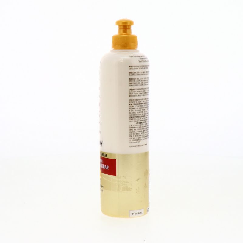 360-Belleza-y-Cuidado-Personal-Cuidado-del-Cabello-Cremas-Para-Peinar-y-Tratamientos_7501001170080_3.jpg