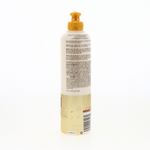 360-Belleza-y-Cuidado-Personal-Cuidado-del-Cabello-Cremas-Para-Peinar-y-Tratamientos_7501001170080_4.jpg