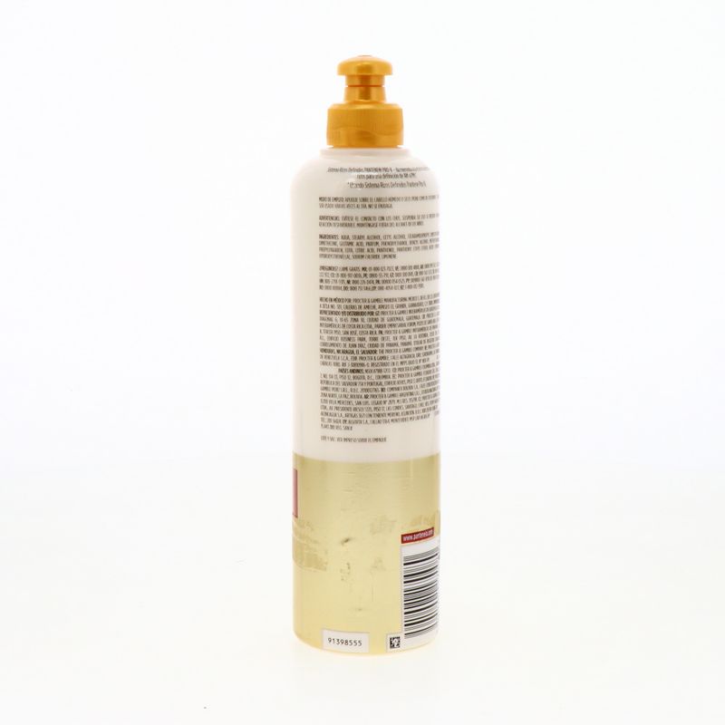 360-Belleza-y-Cuidado-Personal-Cuidado-del-Cabello-Cremas-Para-Peinar-y-Tratamientos_7501001170080_4.jpg
