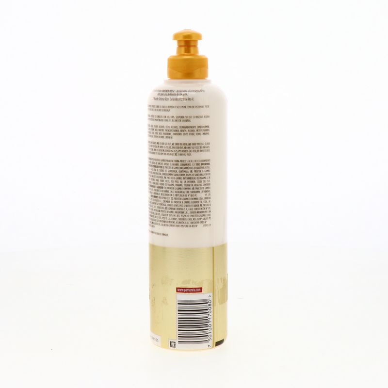 360-Belleza-y-Cuidado-Personal-Cuidado-del-Cabello-Cremas-Para-Peinar-y-Tratamientos_7501001170080_5.jpg